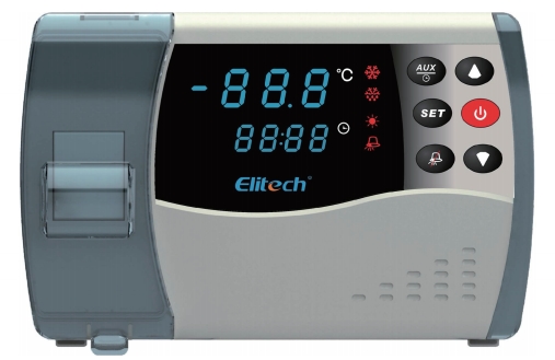 ����(chu��ng)ECB-1000P�ؿ���